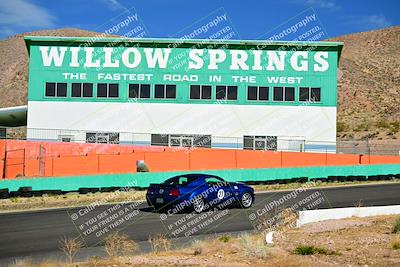 media/May-11-2025-Cobra Club (Sun) [[44ca44ec33]]/Yellow Group/Session 1 (Turn 3-Outside)/